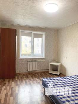 2-к квартира, на длительный срок, 50м2, 4/5 этаж