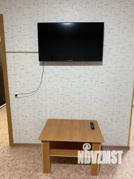 1-к квартира, посуточно, 30м2, 4/5 этаж