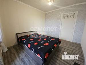 3-к квартира, на длительный срок, 51м2, 6/10 этаж