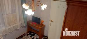 2-к квартира, на длительный срок, 40м2, 4/5 этаж