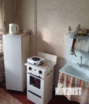 2-к квартира, на длительный срок, 57м2, 2/3 этаж