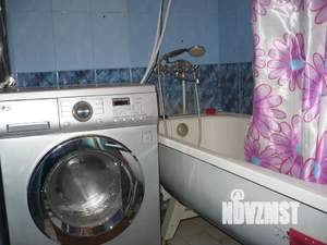 1-к квартира, посуточно, 31м2, 4/5 этаж