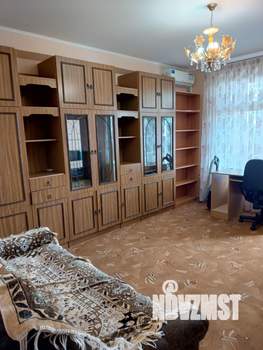1-к квартира, на длительный срок, 36м2, 8/16 этаж