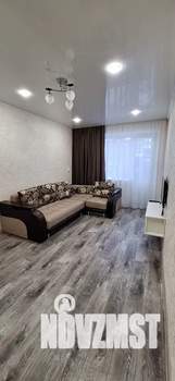 1-к квартира, посуточно, 30м2, 3/5 этаж