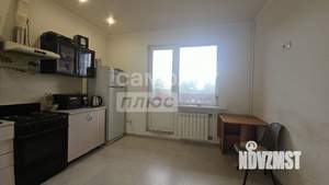 3-к квартира, на длительный срок, 80м2, 5/19 этаж