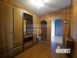 3-к квартира, на длительный срок, 51м2, 6/10 этаж