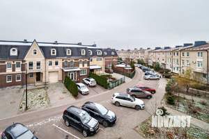 1-к квартира, на длительный срок, 42м2, 3/3 этаж