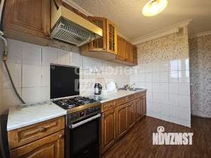 3-к квартира, на длительный срок, 51м2, 6/10 этаж