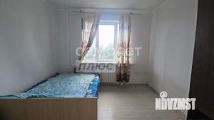 3-к квартира, на длительный срок, 80м2, 5/19 этаж