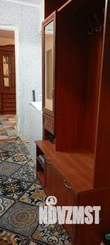 2-к квартира, на длительный срок, 40м2, 4/5 этаж