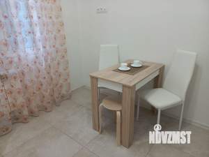 2-к квартира, на длительный срок, 60м2, 8/19 этаж