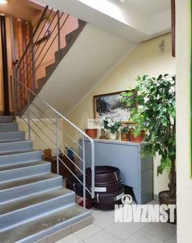 1-к квартира, на длительный срок, 42м2, 3/3 этаж