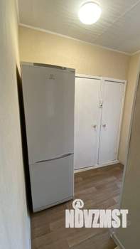 2-к квартира, на длительный срок, 44м2, 8/12 этаж