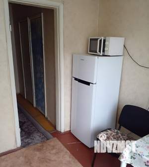 2-к квартира, на длительный срок, 57м2, 2/3 этаж