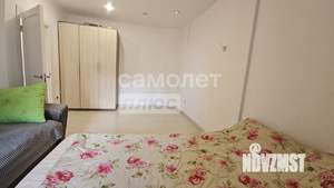 3-к квартира, на длительный срок, 80м2, 5/19 этаж