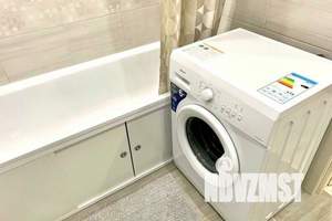 2-к квартира, посуточно, 60м2, 4/19 этаж