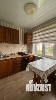 2-к квартира, на длительный срок, 44м2, 8/12 этаж