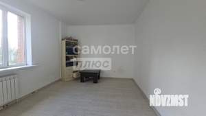 3-к квартира, на длительный срок, 80м2, 5/19 этаж