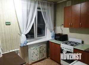 1-к квартира, посуточно, 30м2, 4/5 этаж