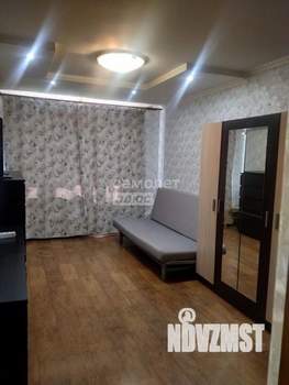 3-к квартира, на длительный срок, 64м2, 9/12 этаж