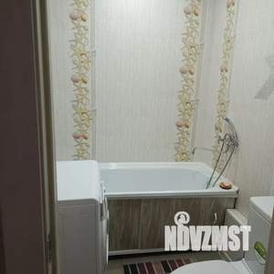 2-к квартира, посуточно, 44м2, 4/5 этаж