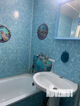 2-к квартира, на длительный срок, 50м2, 4/5 этаж