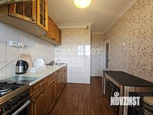 3-к квартира, на длительный срок, 51м2, 6/10 этаж