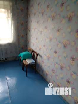 2-к квартира, на длительный срок, 57м2, 2/3 этаж