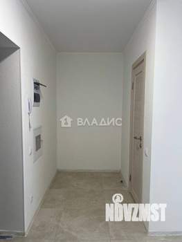 3-к квартира, вторичка, 79м2, 5/19 этаж