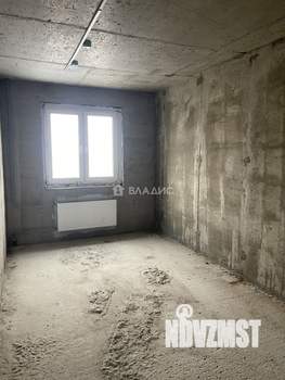 3-к квартира, вторичка, 82м2, 3/5 этаж