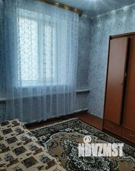 3-к квартира, вторичка, 76м2, 2/2 этаж