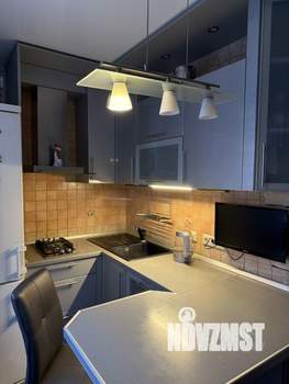 2-к квартира, вторичка, 48м2, 5/12 этаж