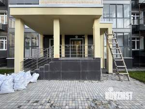 3-к квартира, вторичка, 85м2, 3/5 этаж