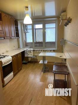 1-к квартира, вторичка, 32м2, 8/9 этаж