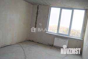 3-к квартира, вторичка, 76м2, 10/16 этаж