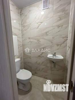 3-к квартира, вторичка, 79м2, 5/19 этаж