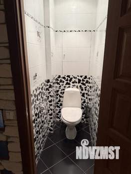 2-к квартира, вторичка, 48м2, 5/12 этаж