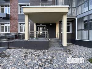 3-к квартира, вторичка, 79м2, 2/5 этаж