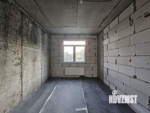 2-к квартира, вторичка, 66м2, 5/5 этаж