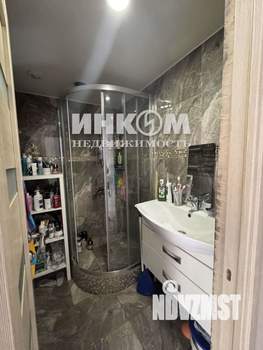 2-к квартира, вторичка, 51м2, 3/12 этаж