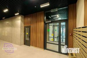 2-к квартира, сданный дом, 61м2, 10/17 этаж