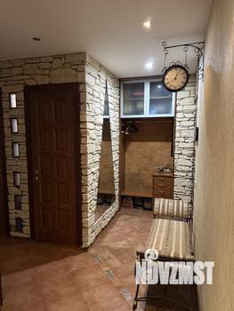 2-к квартира, вторичка, 48м2, 5/12 этаж