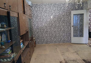 2-к квартира, вторичка, 51м2, 2/5 этаж