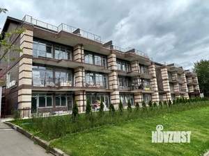Студия квартира, вторичка, 160м2, 2/3 этаж