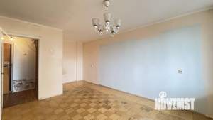 1-к квартира, вторичка, 35м2, 6/9 этаж