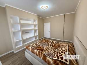 2-к квартира, вторичка, 63м2, 7/17 этаж