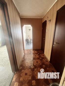 3-к квартира, вторичка, 70м2, 4/5 этаж
