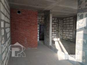 1-к квартира, вторичка, 45м2, 3/4 этаж