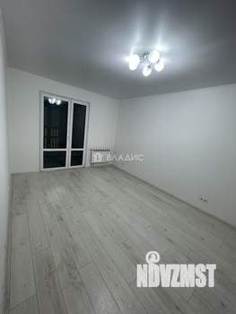 2-к квартира, вторичка, 69м2, 12/19 этаж