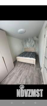 3-к квартира, вторичка, 55м2, 4/5 этаж